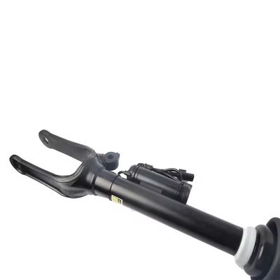 Mercedes Benz W164 sospensione anteriore a scarico 1643205813 1643204313