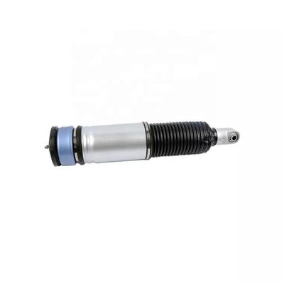 37126785537 BMW E65 Sospensione antiaerea posteriore Sistema di sospensione antiaerea automatico a scatto