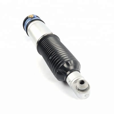 37126785537 BMW E65 Sospensione antiaerea posteriore Sistema di sospensione antiaerea automatico a scatto