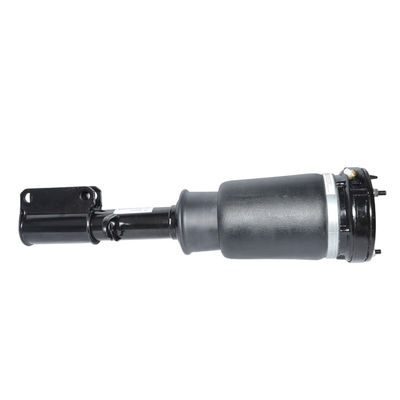 2000-2006 Bmw X5 E53 Sosposizione anteriore 37116757501 37116761443 37116757502 37116761444