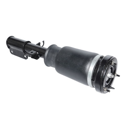2000-2006 Bmw X5 E53 Sosposizione anteriore 37116757501 37116761443 37116757502 37116761444