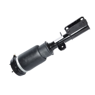2000-2006 Bmw X5 E53 Sosposizione anteriore 37116757501 37116761443 37116757502 37116761444