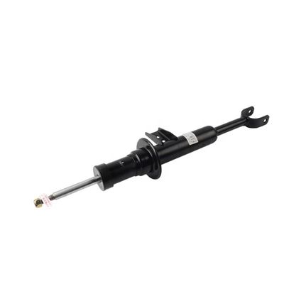 Sistema di sospensione pneumatica per BMW F02 a scossa frontale 37116796925 37116796926
