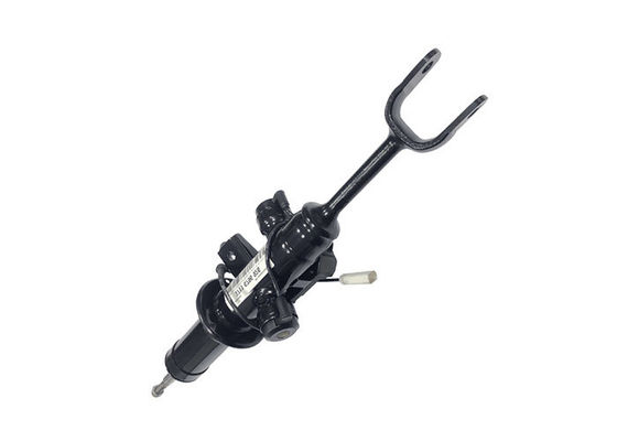 Sistema di sospensione pneumatica per BMW F02 a scossa frontale 37116796925 37116796926