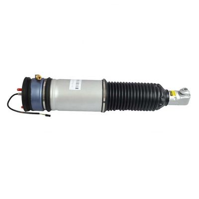 Riparazione BMW E65 E66 745i 745Li EDC 37126785538 2002-2008