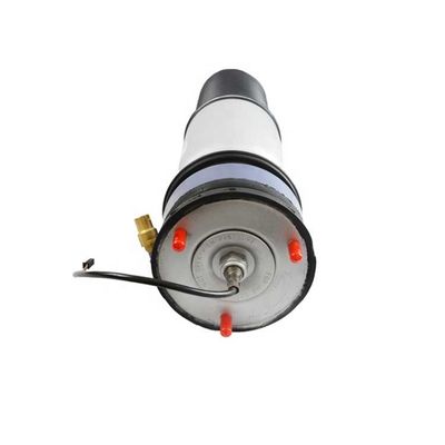 Riparazione BMW E65 E66 745i 745Li EDC 37126785538 2002-2008