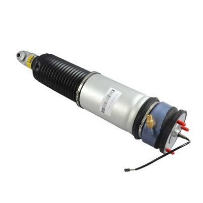 Riparazione BMW E65 E66 745i 745Li EDC 37126785538 2002-2008