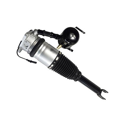 Audi A8 D3 Suspensione anteriore 4E0616002H 4E0616001G