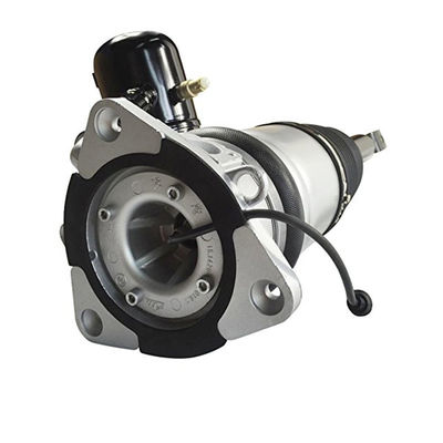 Audi A8 D3 Suspensione anteriore 4E0616002H 4E0616001G