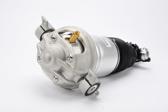 Sistema di sospensione antiaerea OEM standard per Audi Q7