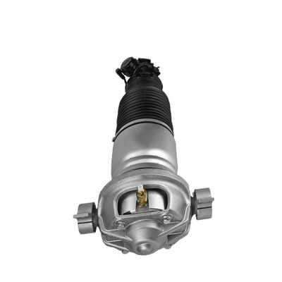Sistema di sospensione antiaerea OEM standard per Audi Q7
