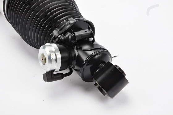 Sistema di sospensione antiaerea OEM standard per Audi Q7