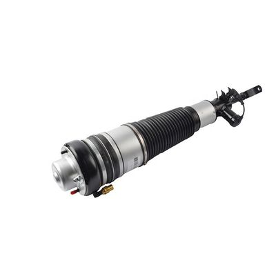 Audi A6 C6 Suspensione anteriore a scatto 4F0616039AA, 4F0616039S