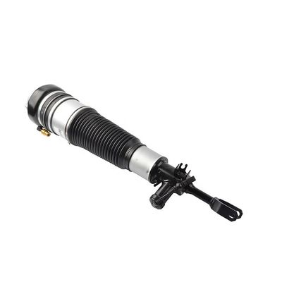 Audi A6 C6 Suspensione anteriore a scatto 4F0616039AA, 4F0616039S
