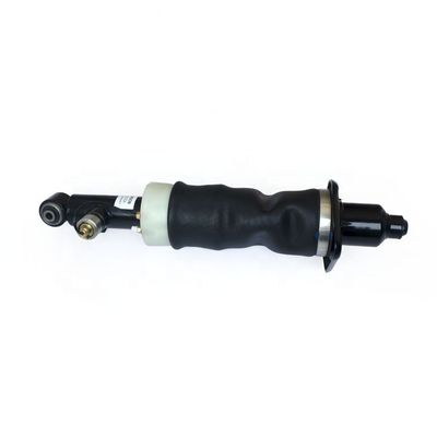 Audi A6 C5 Suspensione a aria posteriore 4Z7616019A, 4Z7616051A