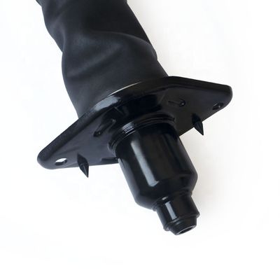 Audi A6 C5 Suspensione a aria posteriore 4Z7616019A, 4Z7616051A