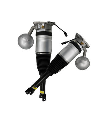 Sistema di sospensione a aria professionale per VW Phaeton All 2004-2006 3D0616001, 3D0616001F