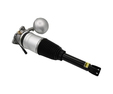 Sistema di sospensione a aria professionale per VW Phaeton All 2004-2006 3D0616001, 3D0616001F
