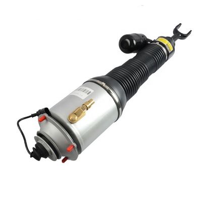 Alte prestazioni per la sospensione anteriore 3D0616039