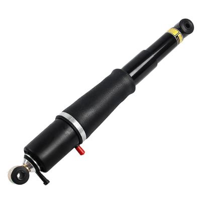 Cadillac sospensione antiaerea posteriore 25979393 22187156 25979394