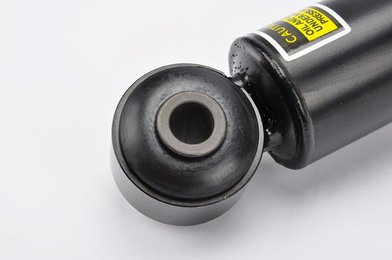 Cadillac sospensione antiaerea posteriore 25979393 22187156 25979394