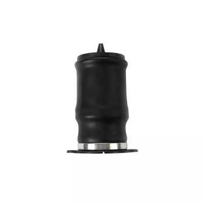 W639 Air spring posteriore