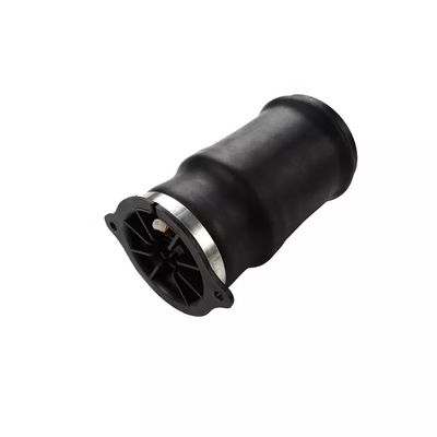 W639 Air spring posteriore