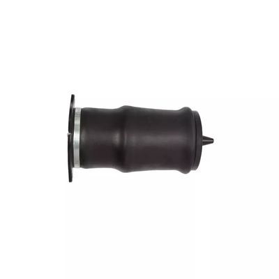 W639 Air spring posteriore