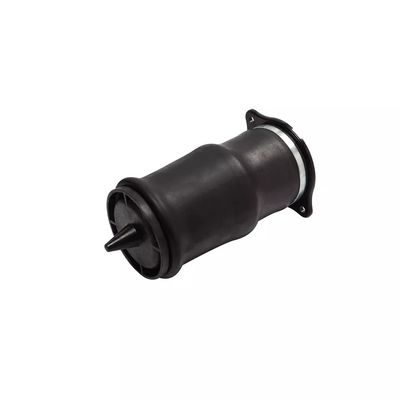 W639 Air spring posteriore