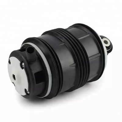 W211 4Matic Air Spring posteriore
