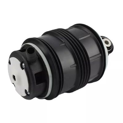 W211 2Matic Air Spring posteriore destra
