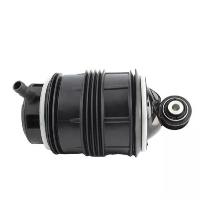 W211 2Matic Air Spring posteriore destra