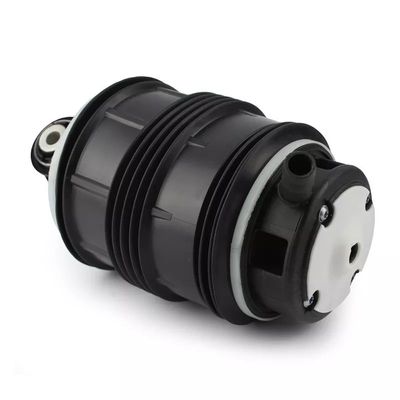 W211 2Matic Air Spring posteriore destra