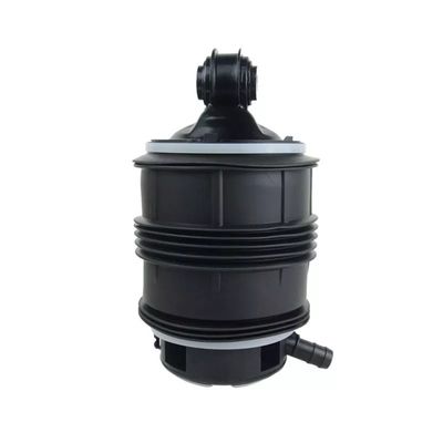 W211 2Matic Air Spring posteriore destra