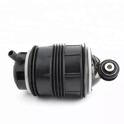 W211 2Matic Air Spring posteriore sinistra