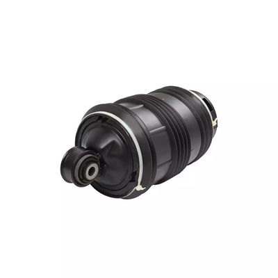 W211 2Matic Air Spring posteriore sinistra