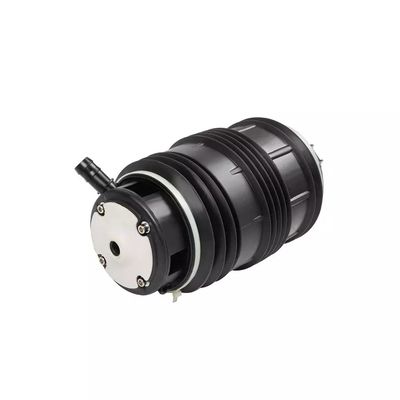 W211 2Matic Air Spring posteriore sinistra