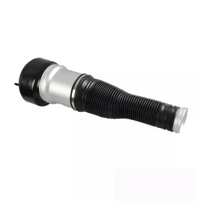W221 Air spring posteriore