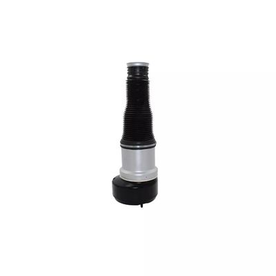 W221 Air spring posteriore