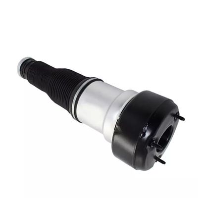 W221 Air spring posteriore