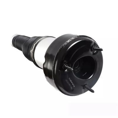 W221 Air spring posteriore