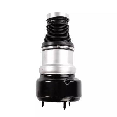 W221 Molla pneumatica anteriore 4Matic