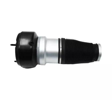 W221 Molla pneumatica anteriore 4Matic