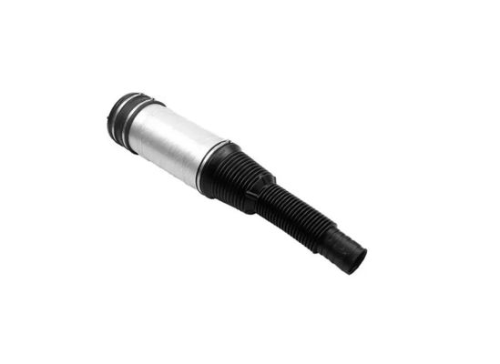 W220 Air spring posteriore