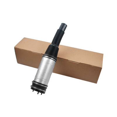 W220 Air spring posteriore