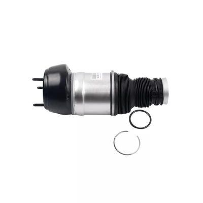 W166 Kit di molla d'aria Fronte destra