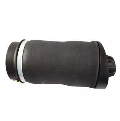 W251 Air spring posteriore