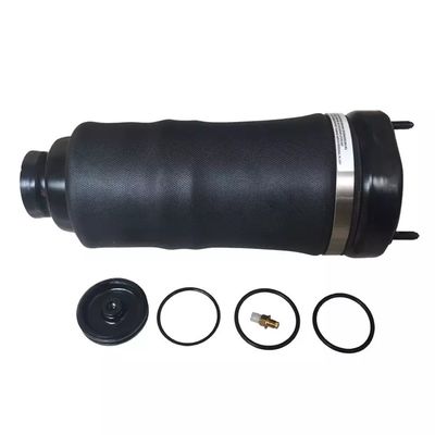 W251 Kit a molla d'aria Fronte