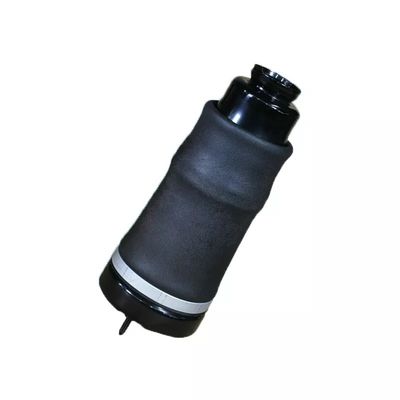 W251 Kit a molla d'aria Fronte