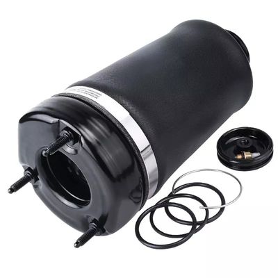 1643206013 Air Spring Kit Front per Mercedes Benz Classe M W164